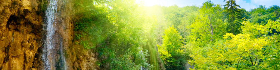 Водопады-(25)