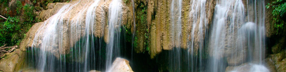 Водопады-(27)