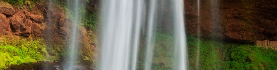 Водопады-(26)