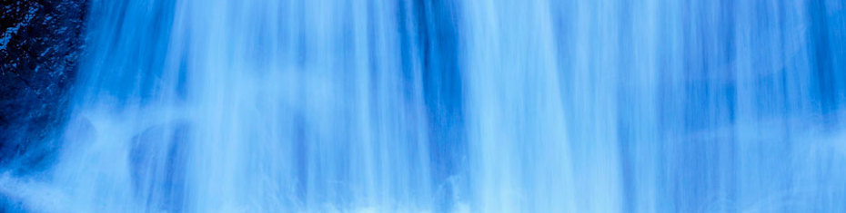 Водопады-(28)