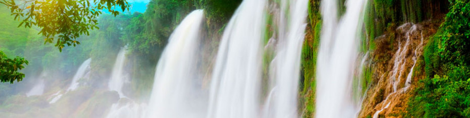 Водопады-(29)