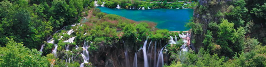 Водопады-(30)