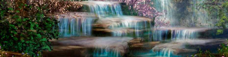 Водопады-(31)