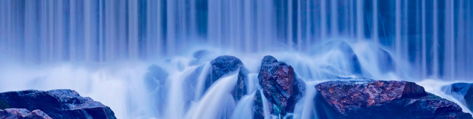 Водопады-(32)