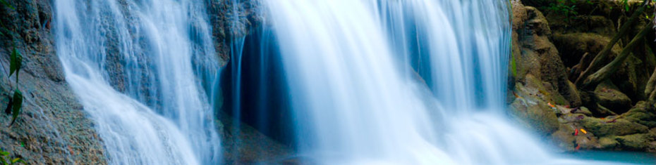 Водопады-(33)