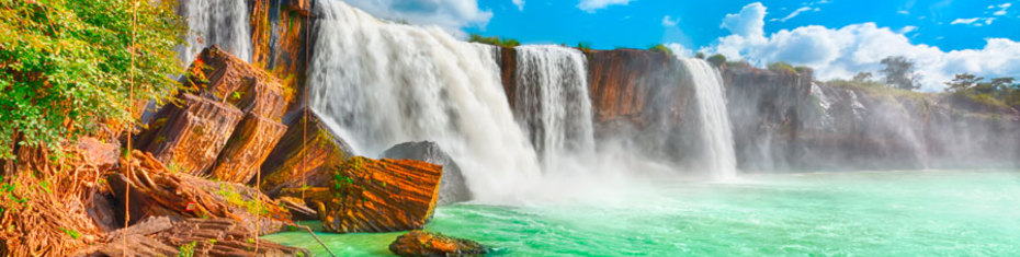 Водопады-(34)