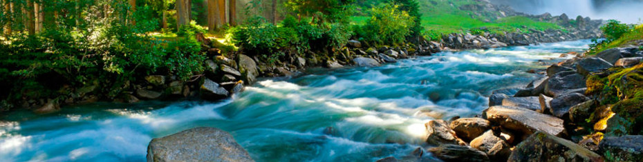 Водопады-(35)