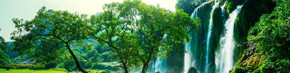 Водопады-(36)