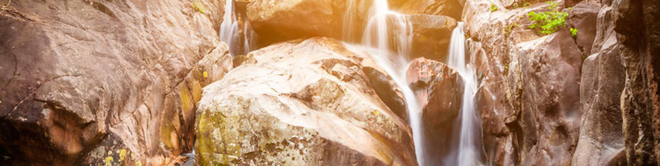 Водопады-(37)