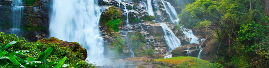 Водопады-(38)