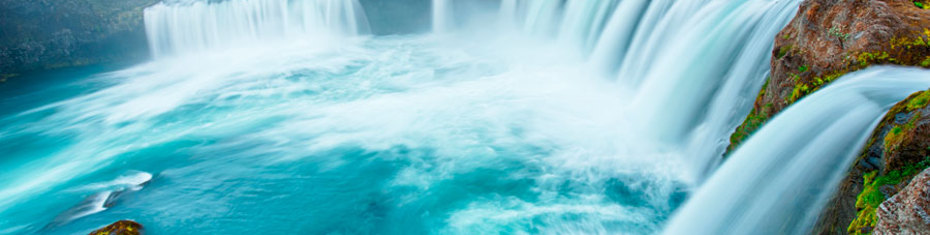 Водопады-(40)