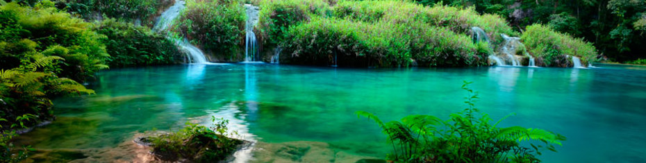 Водопады-(41)