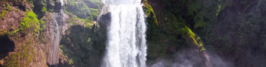 Водопады-(43)