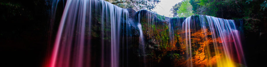 Водопады-(44)