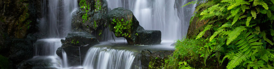 Водопады-(45)