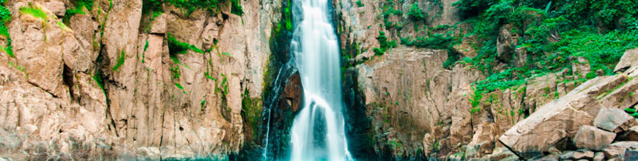 Водопады-(46)