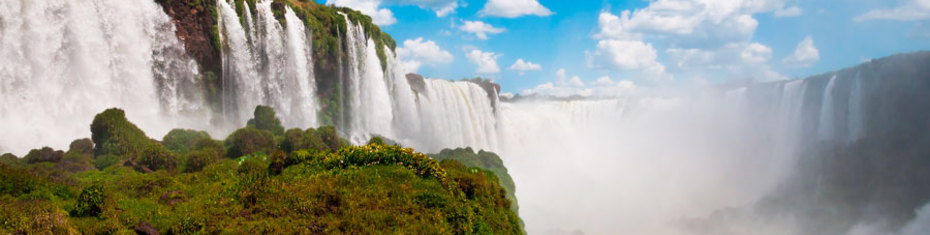 Водопады-(47)