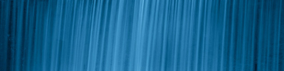 Водопады-(48)