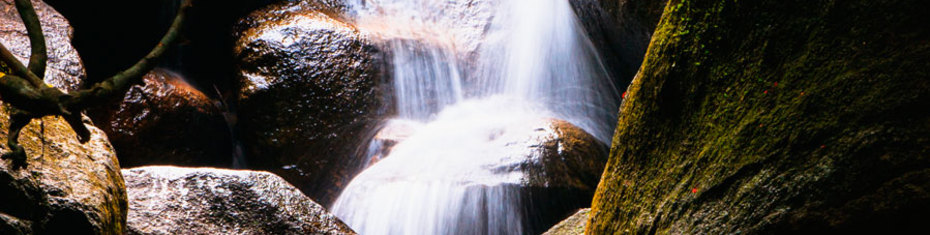 Водопады-(49)