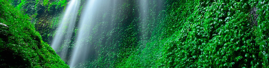 Водопады-(50)