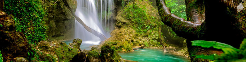 Водопады-(51)