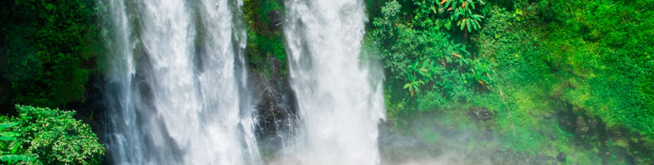 Водопады-(52)