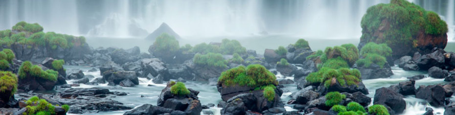 Водопады-(53)