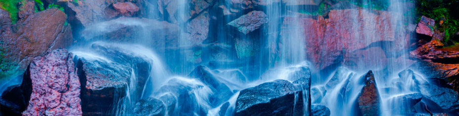 Водопады-(55)