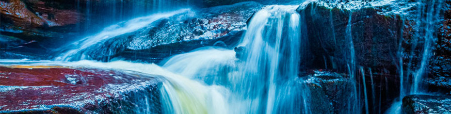 Водопады-(56)