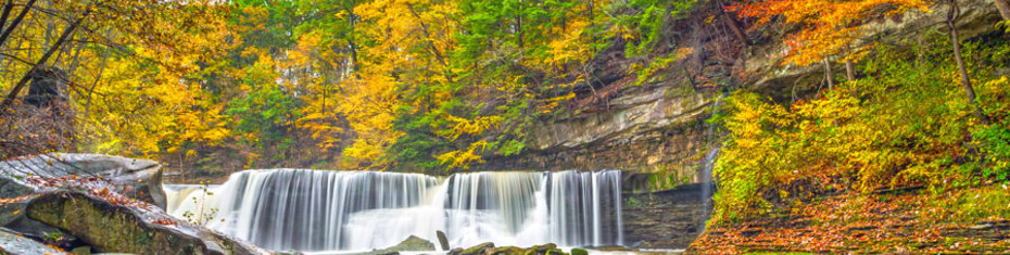 Водопады-(57)