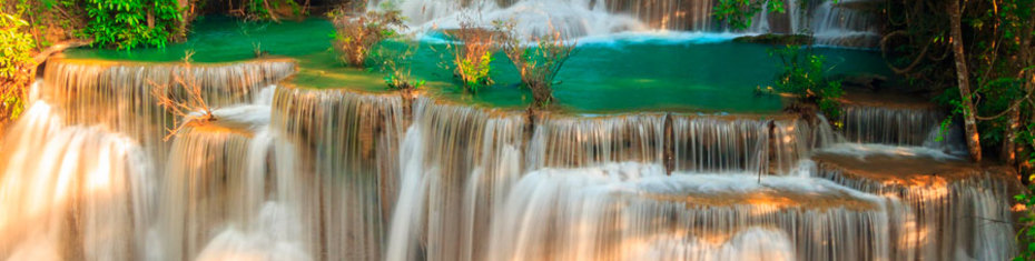 Водопады-(58)