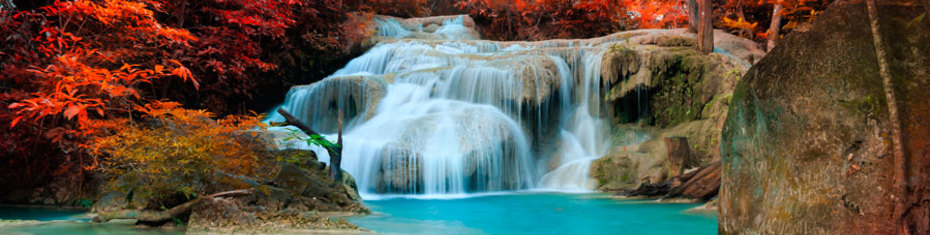 Водопады-(59)