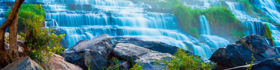 Водопады-(60)