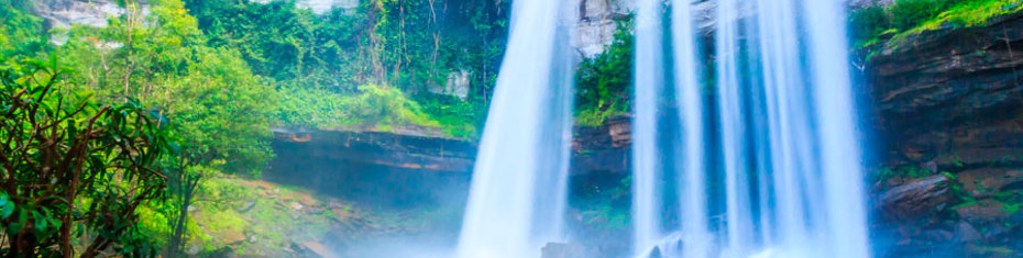 Водопады-(61)