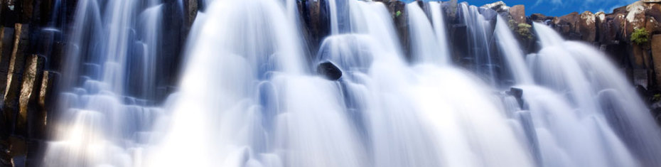 Водопады-(62)