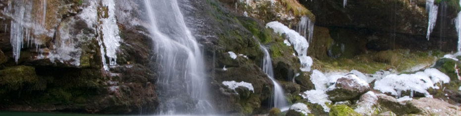 Водопады-(63)