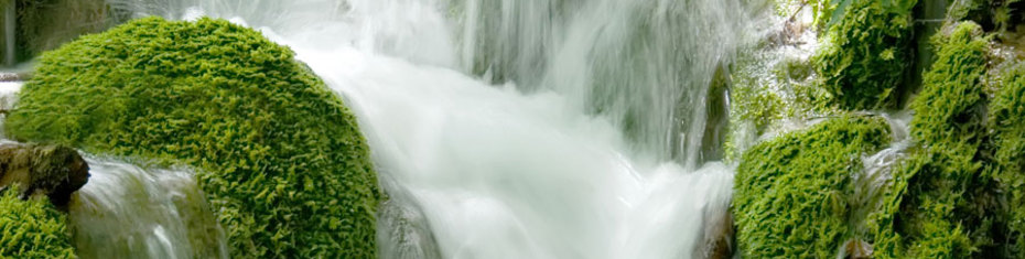 Водопады-(64)