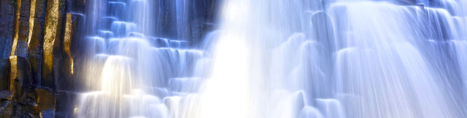 Водопады-(65)