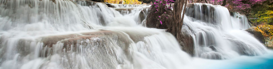 Водопады-(66)