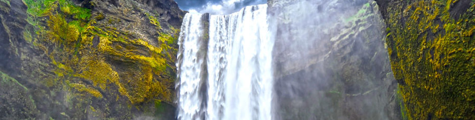 Водопады-(67)