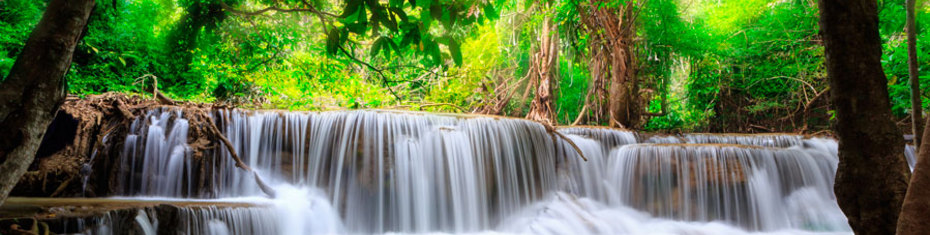 Водопады-(68)