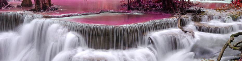 Водопады-(69)