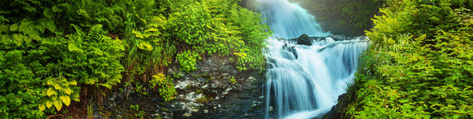 Водопады-(73)