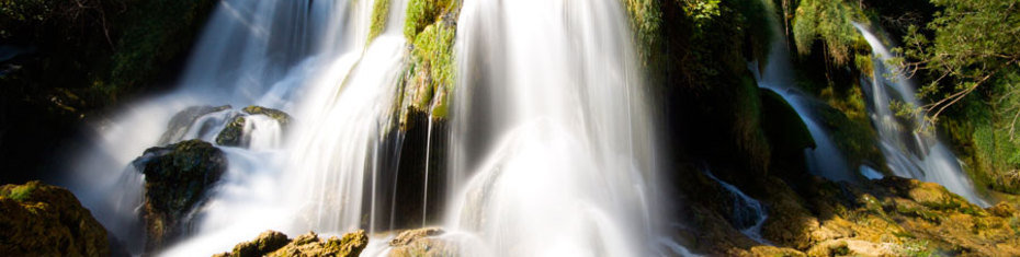 Водопады-(74)