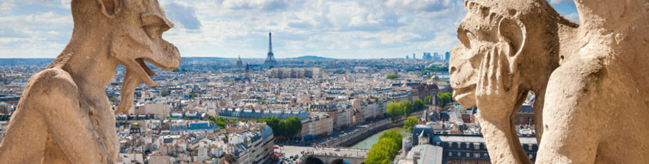 Архитектура-(1)