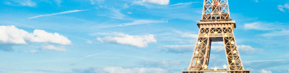 Архитектура-(2)