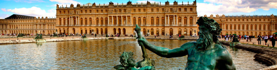 Архитектура-(3)