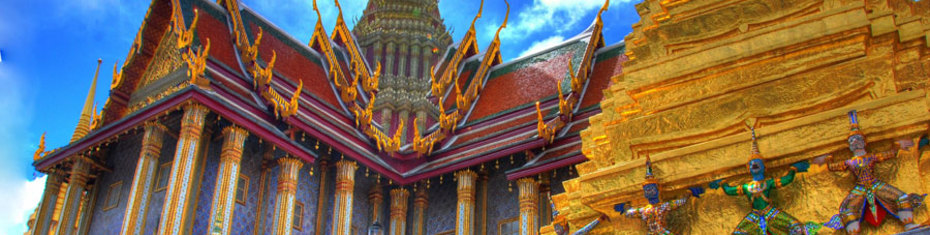 Архитектура-(4)