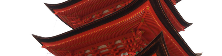 Архитектура-(5)