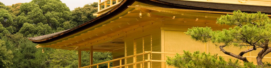 Архитектура-(6)